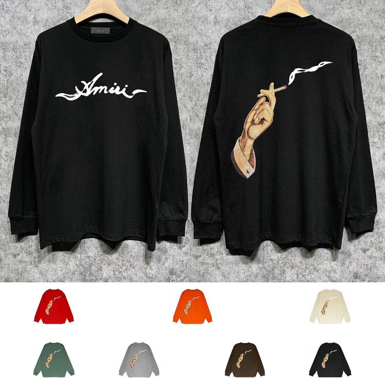 Xy * T-shirt shirt