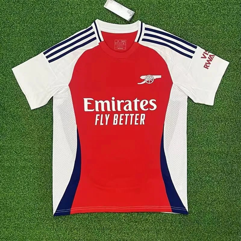 DXB252411R14