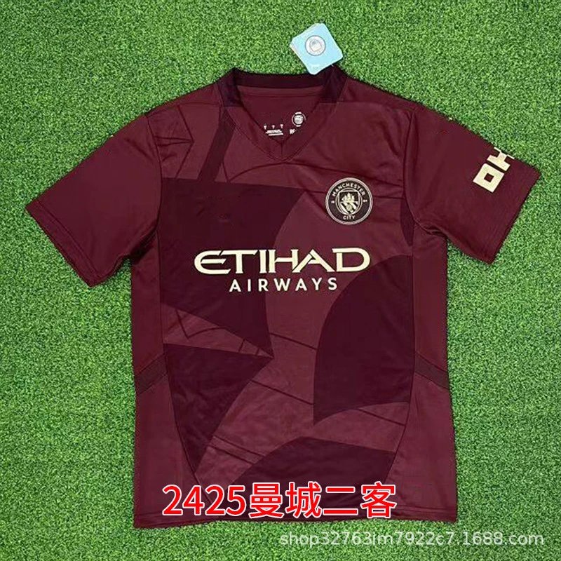 DXB252411R18