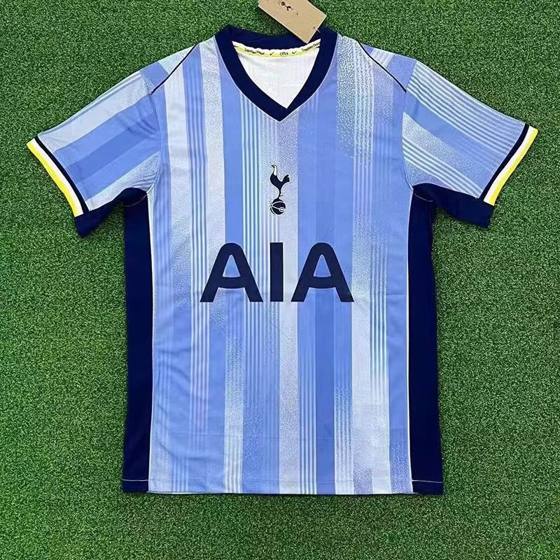 DXB252411R25