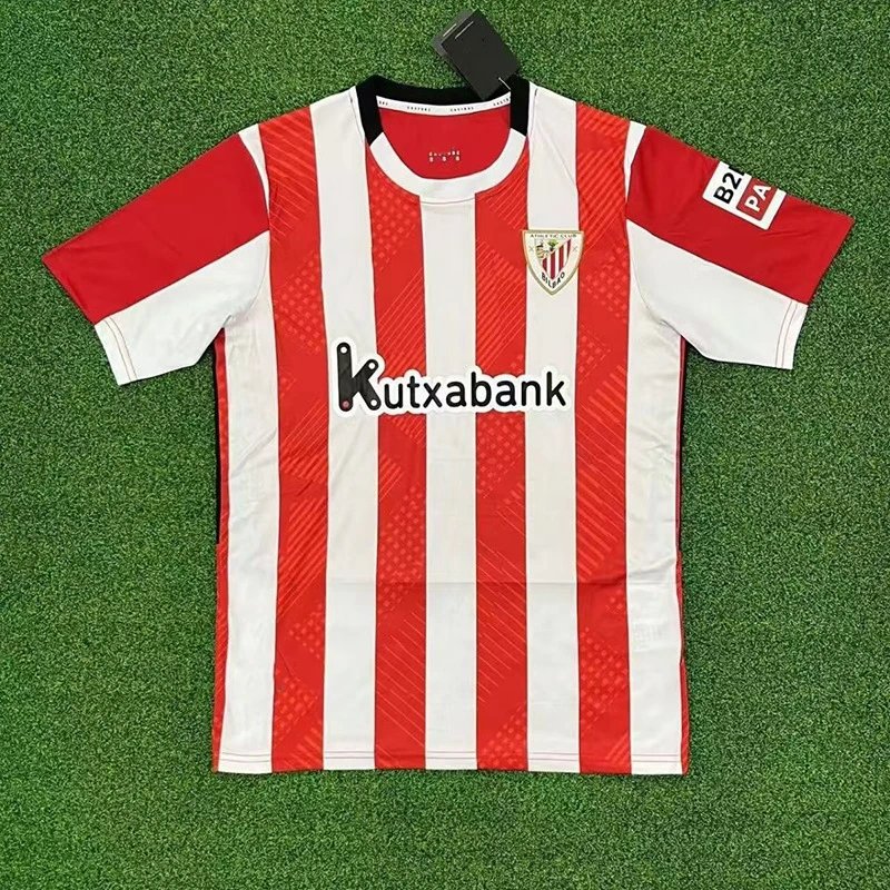 DXB252411R39