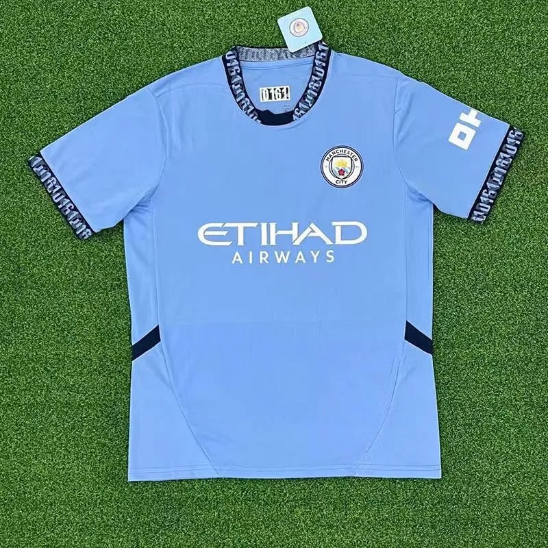 DXB252411R17