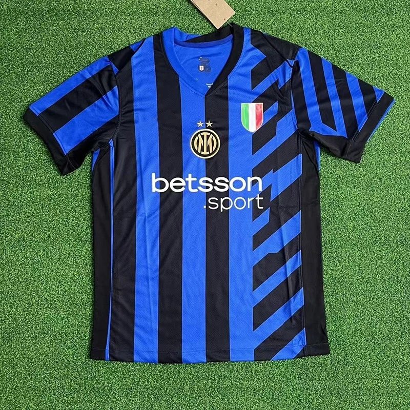 DXB252411R37