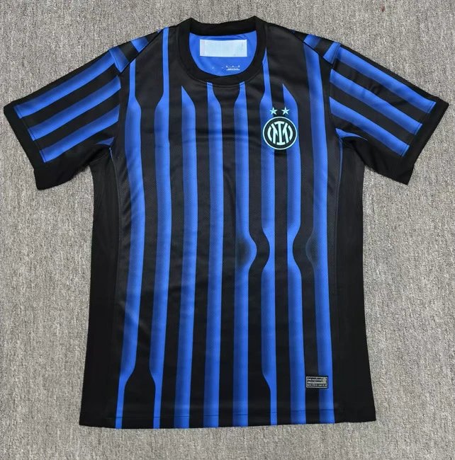 DXB252411R4