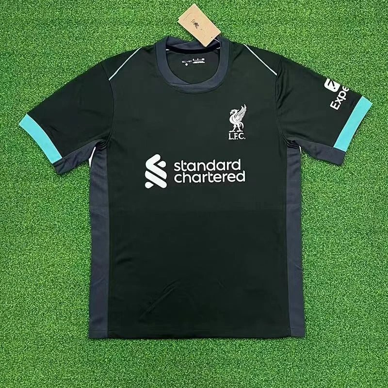 DXB252411R6