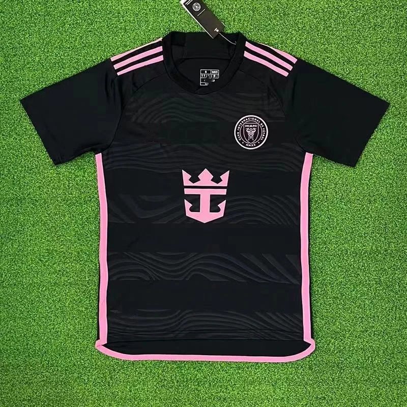 DXB252411R30