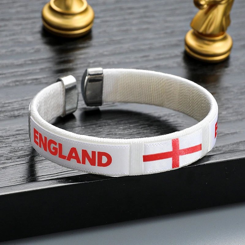 England