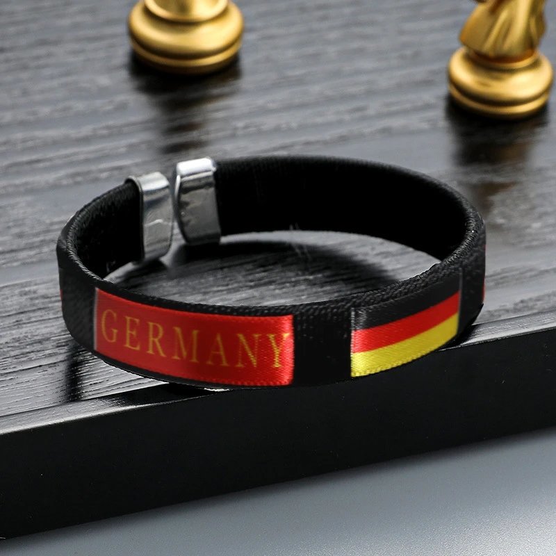 Germany