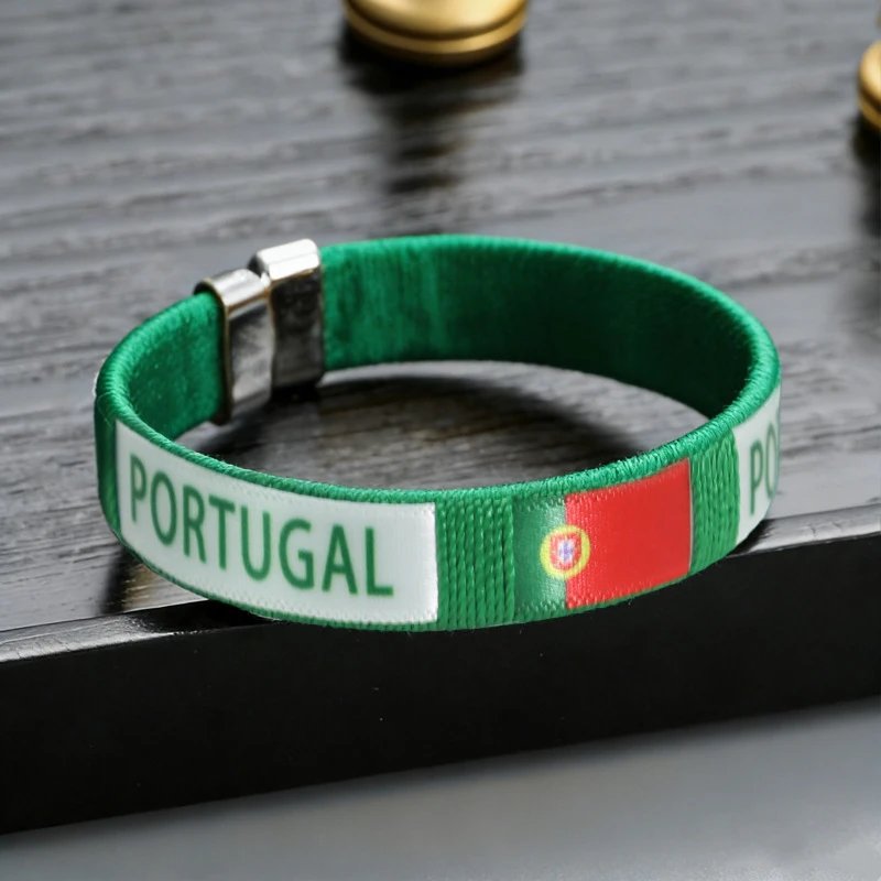 Portugal