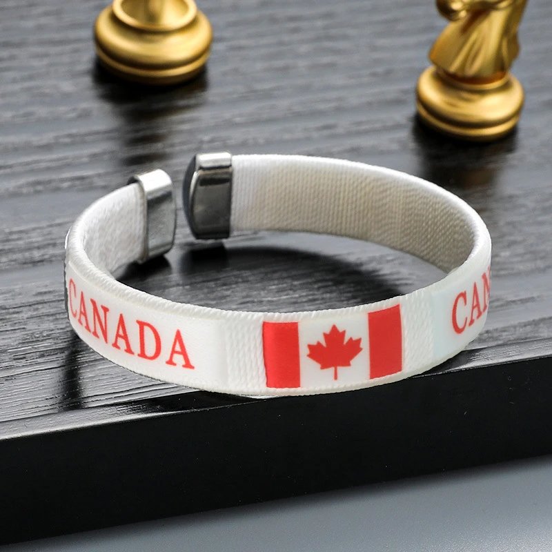 Canada