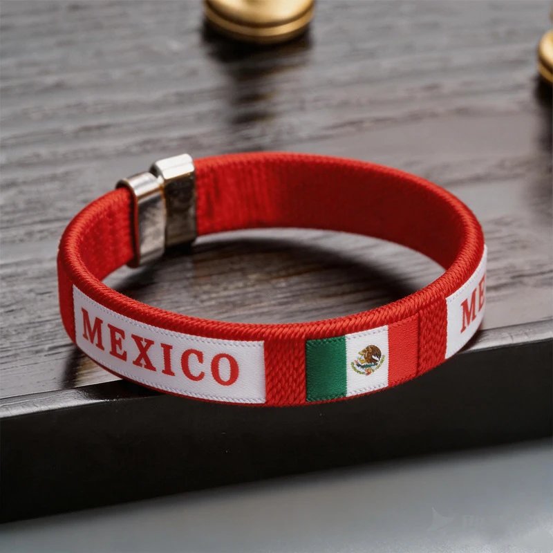 Mexico