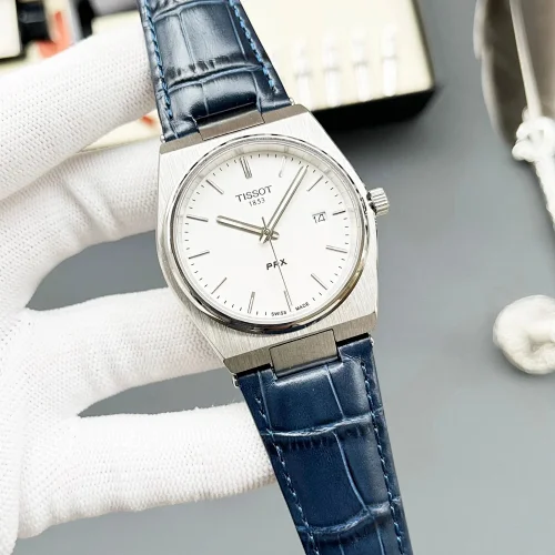Tissot PRX