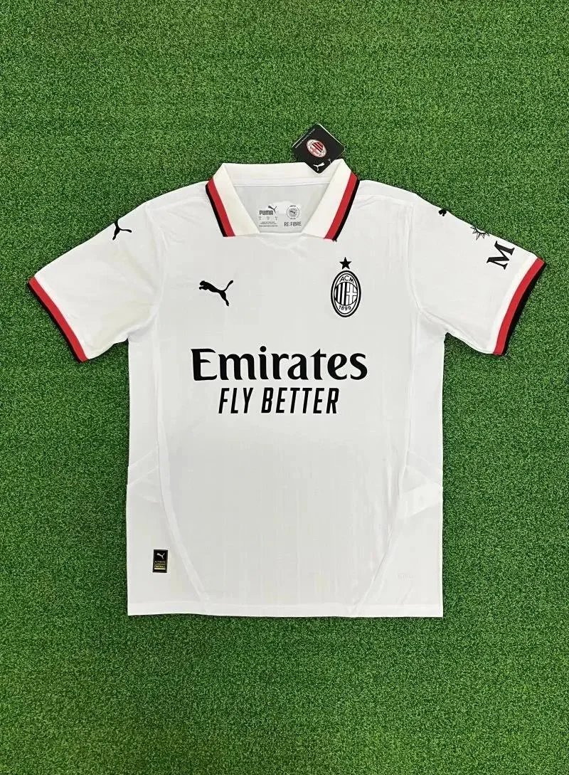 24-25 AC Away