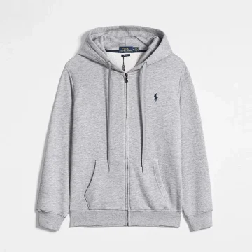 Ralph Lauren Ralph Lauren Suit