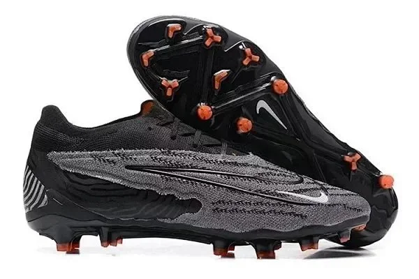 Nike Sneakers Football Cleats product detail image 10