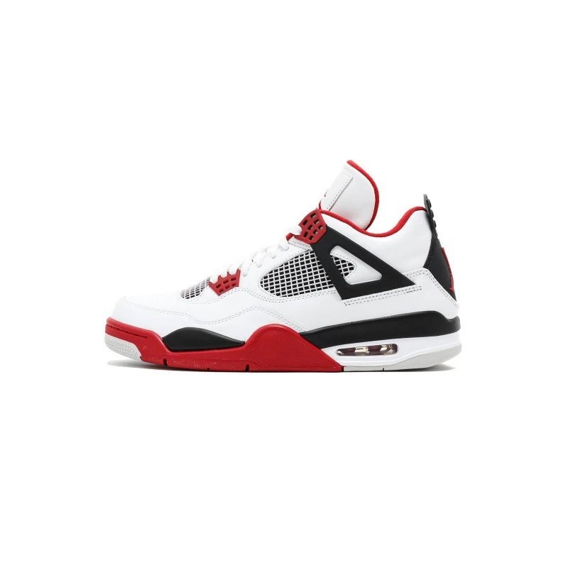 Product view 25