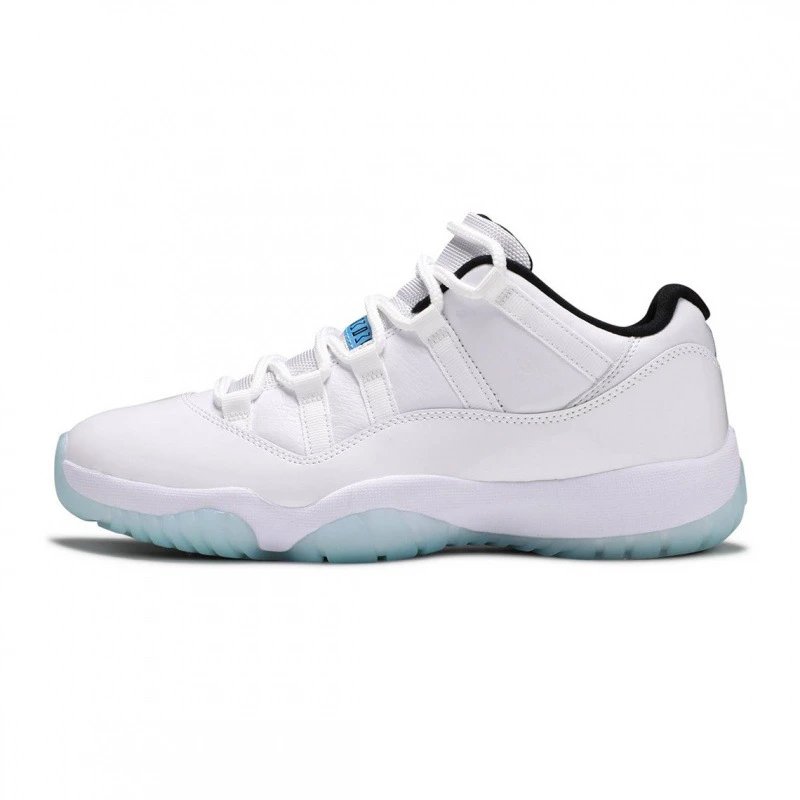 Product view 16