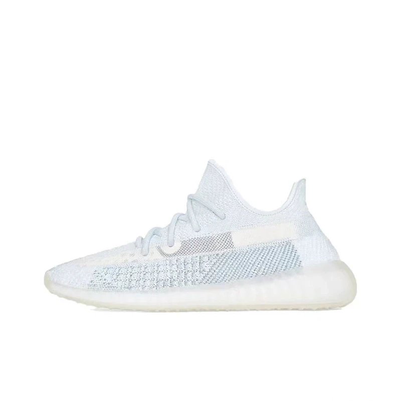 Product view 7