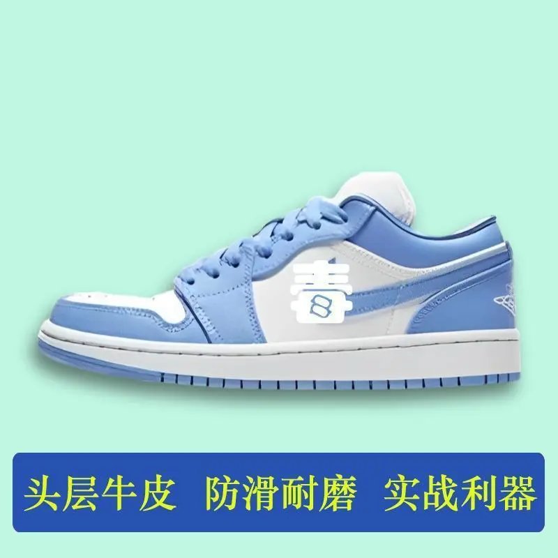 Product view 7