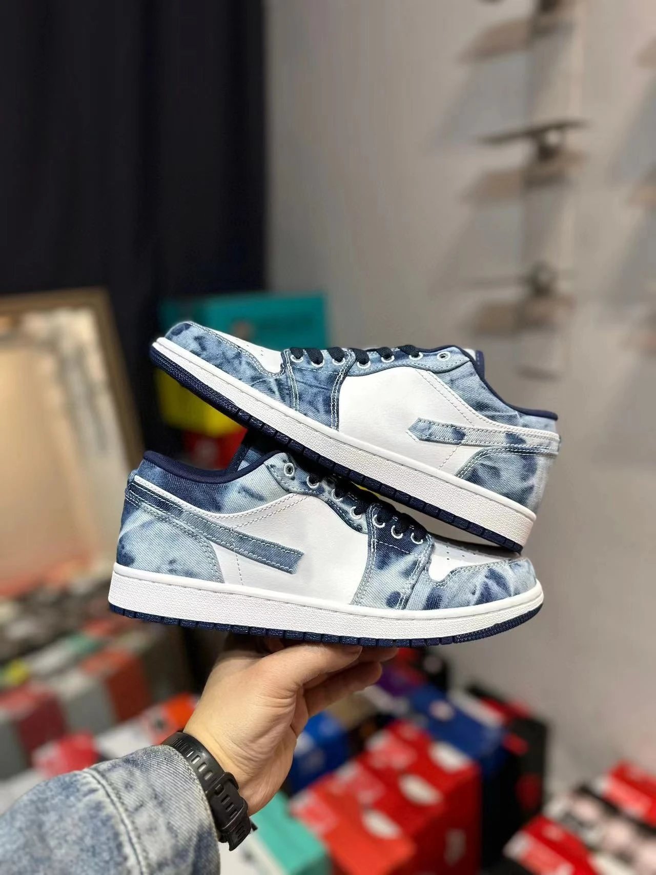 Product view 9