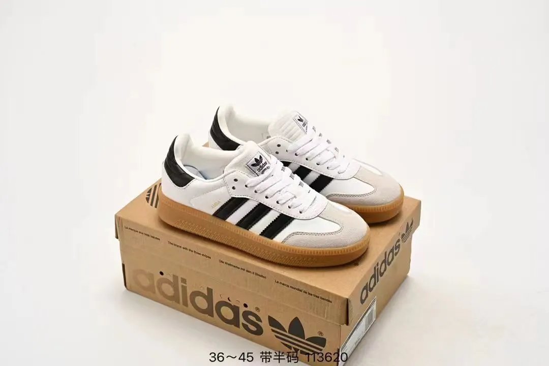 Product view 14