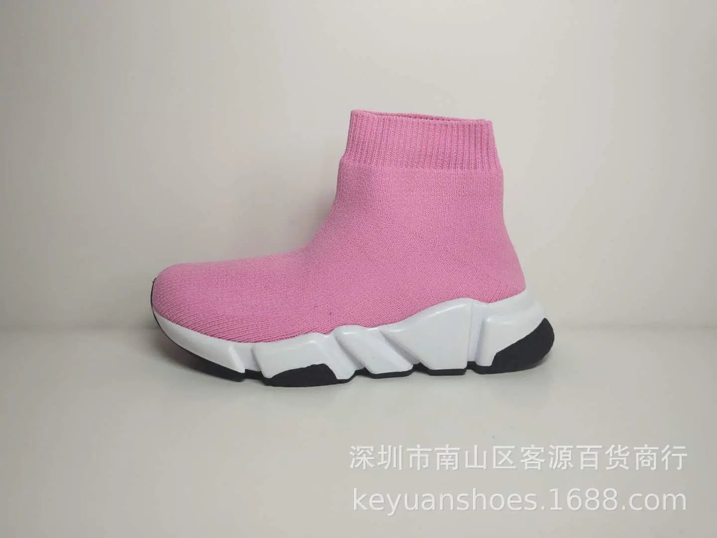 Product view 12