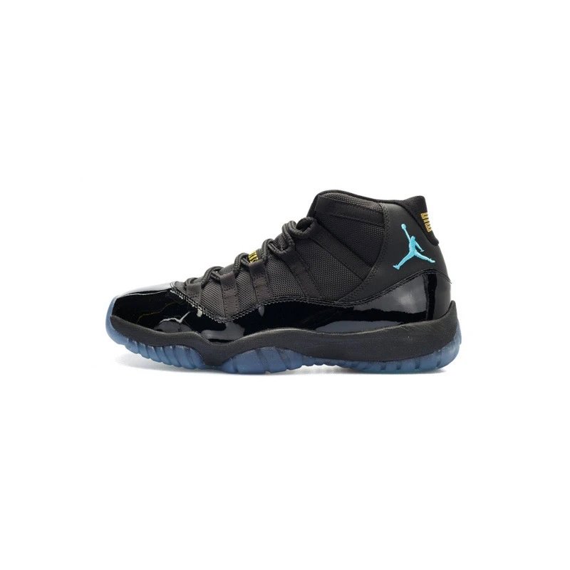 Product view 7