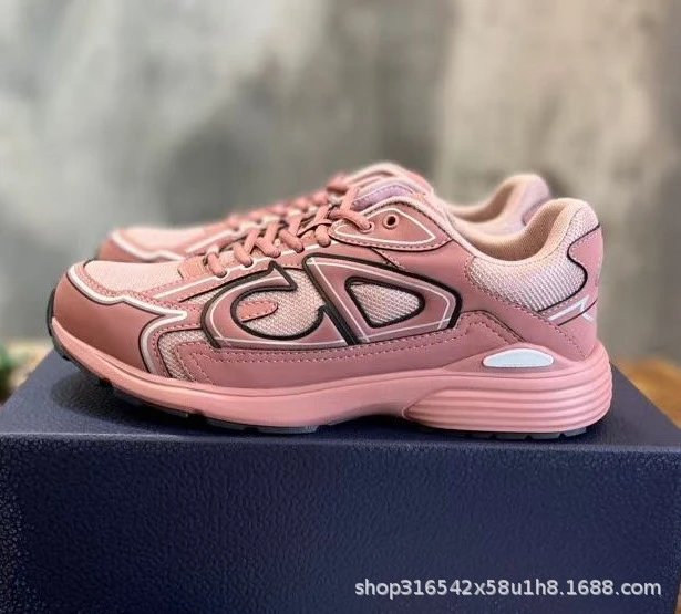 Product view 22