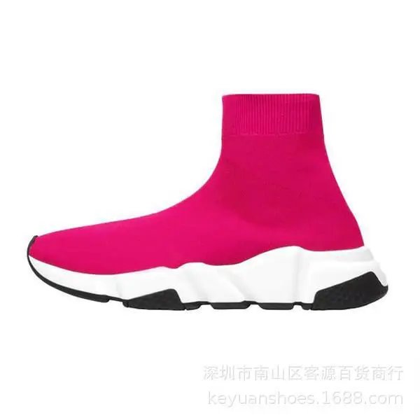 Product view 10