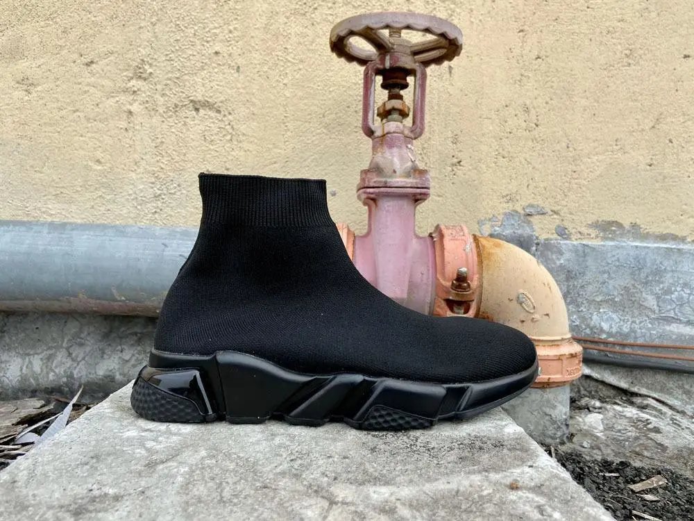 Product view 21