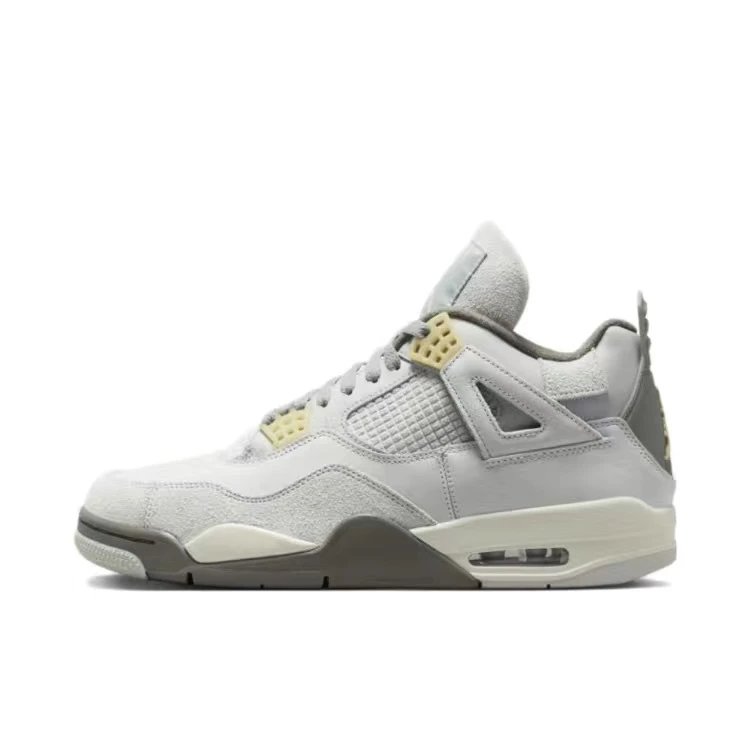 Product view 14