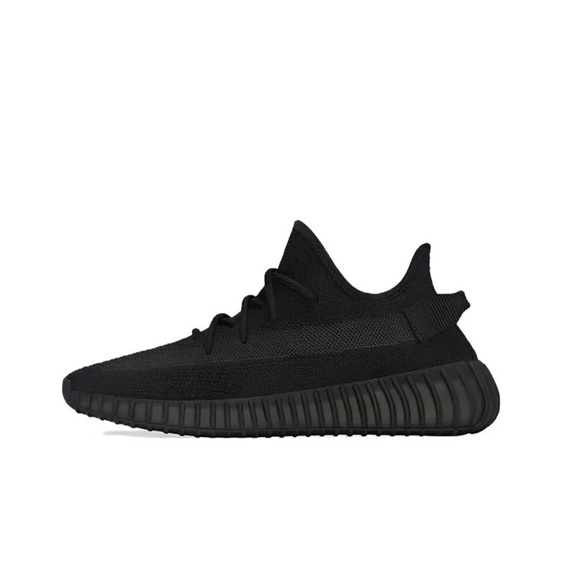 Product view 13