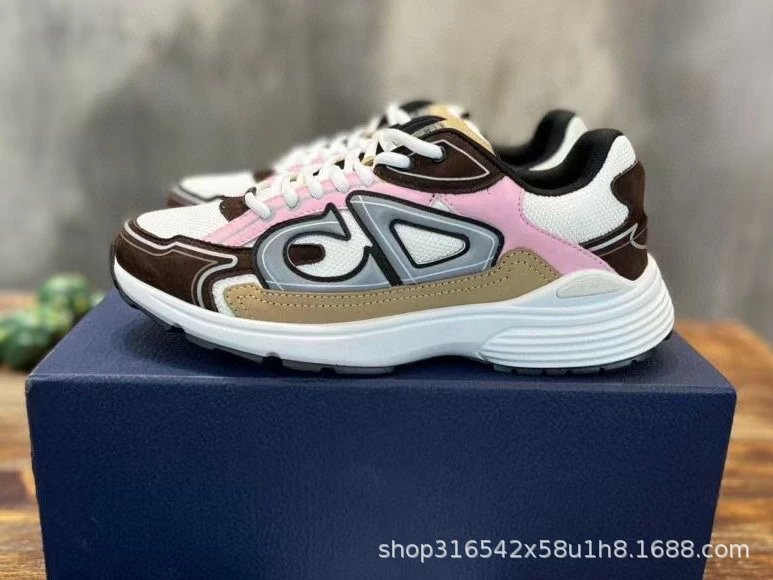 Product view 7