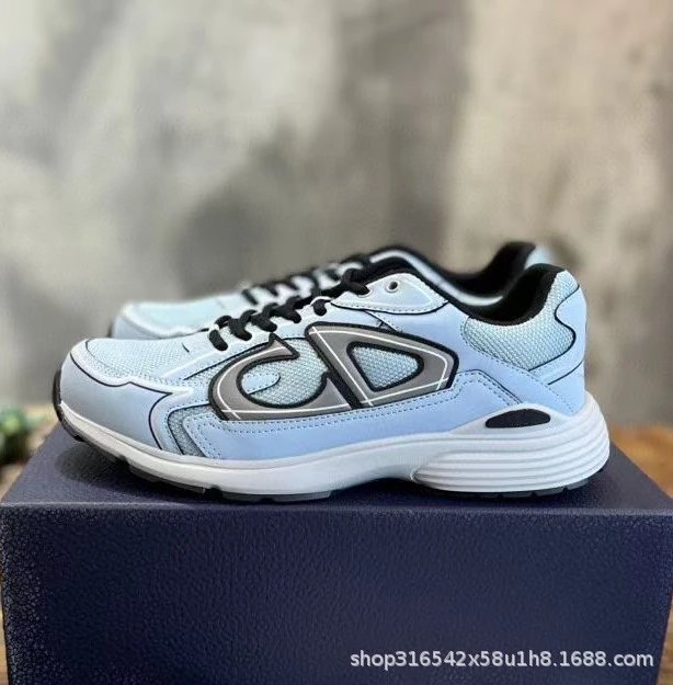 Product view 20