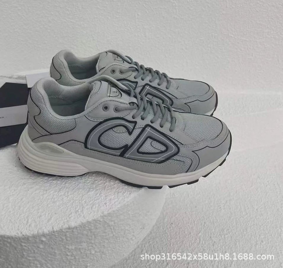 Product view 27