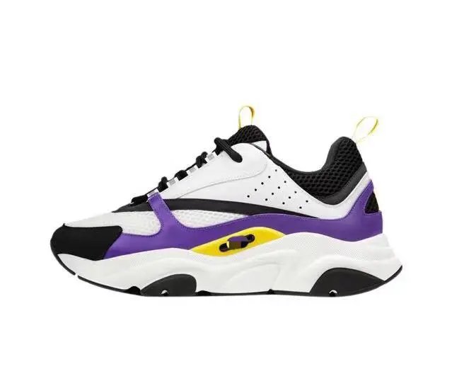Product view 7