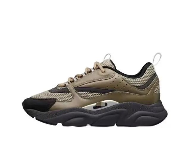 Product view 14