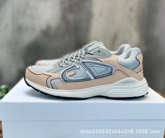 Product view 11