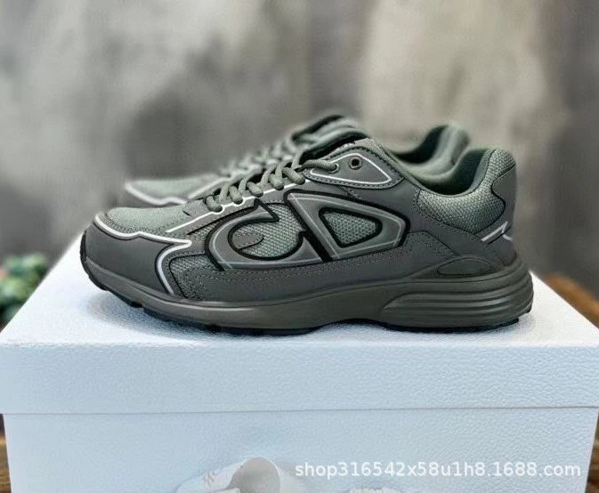 Product view 16