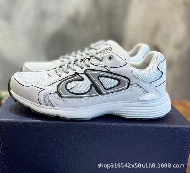 Product view 19