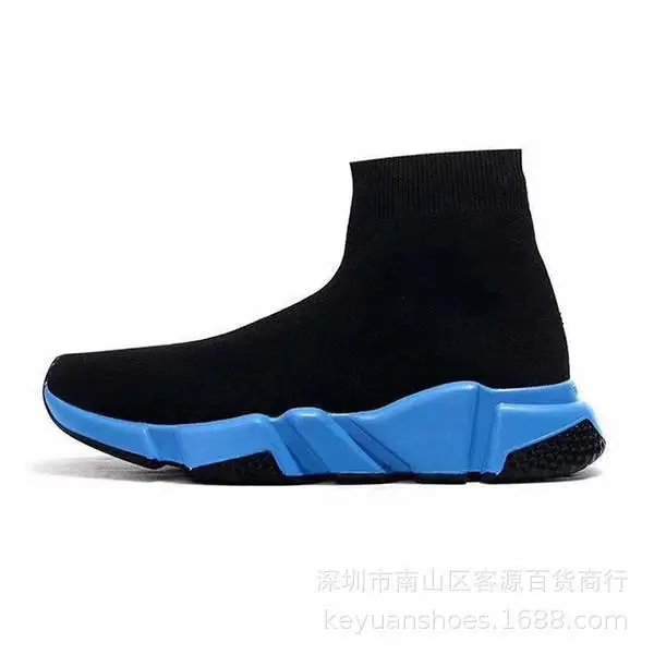 Product view 8