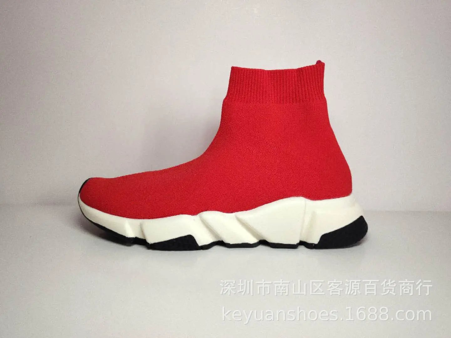 Product view 14