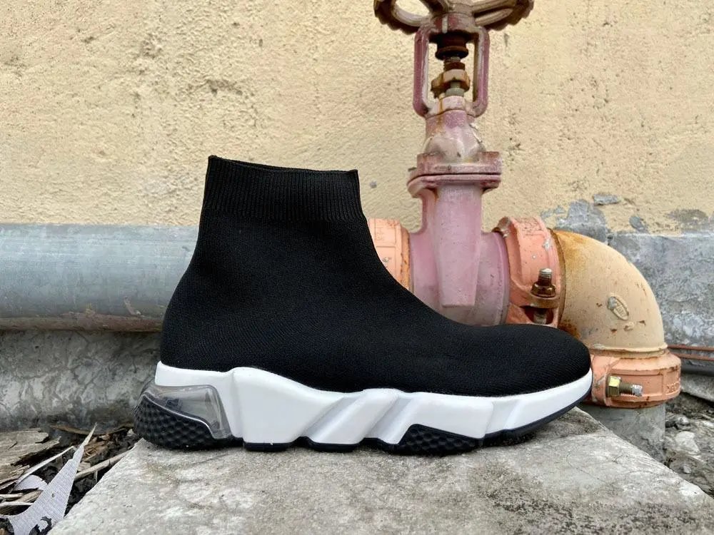 Product view 18