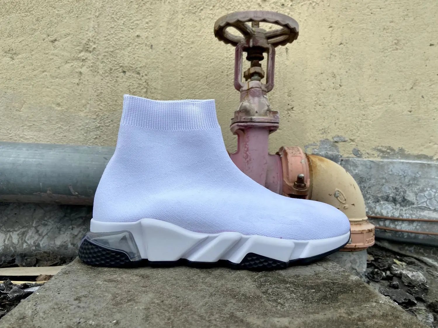Product view 22