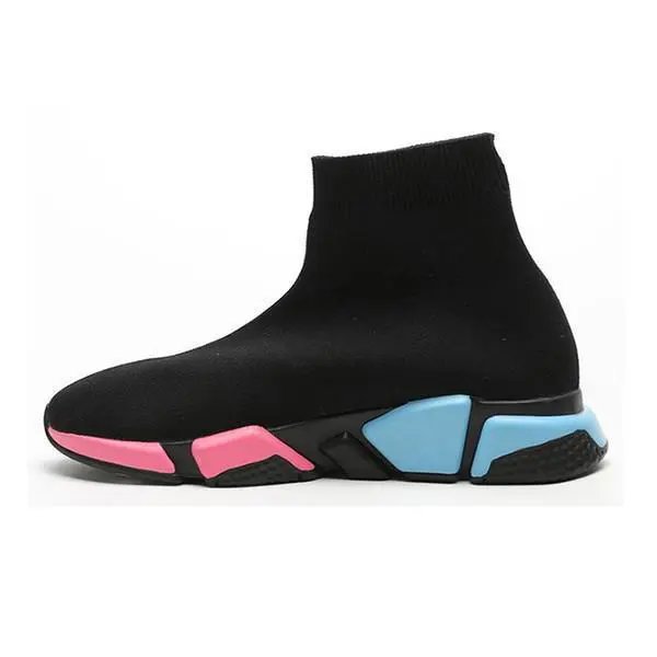 Product view 26