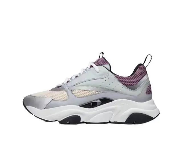 Product view 15