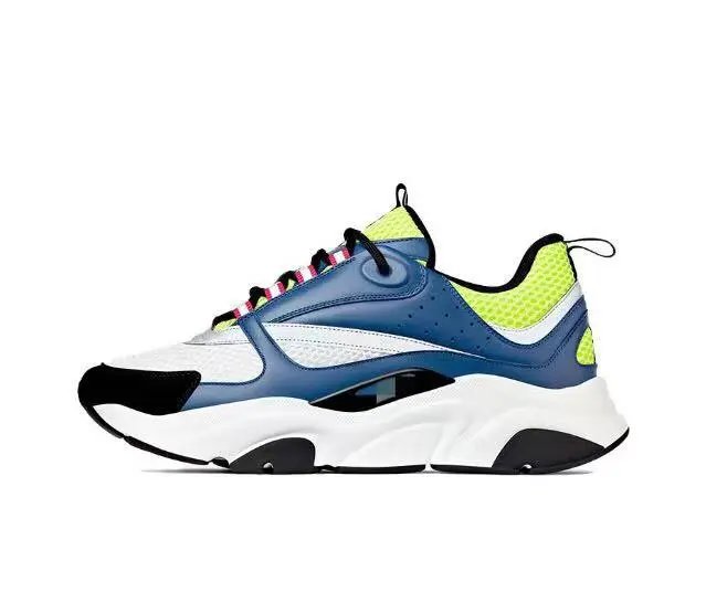 Product view 24