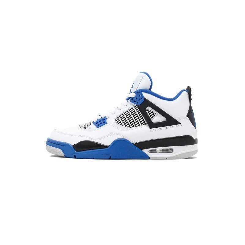 Product view 23