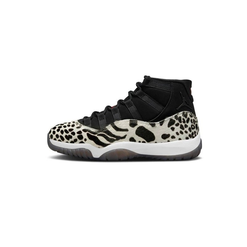 Product view 12