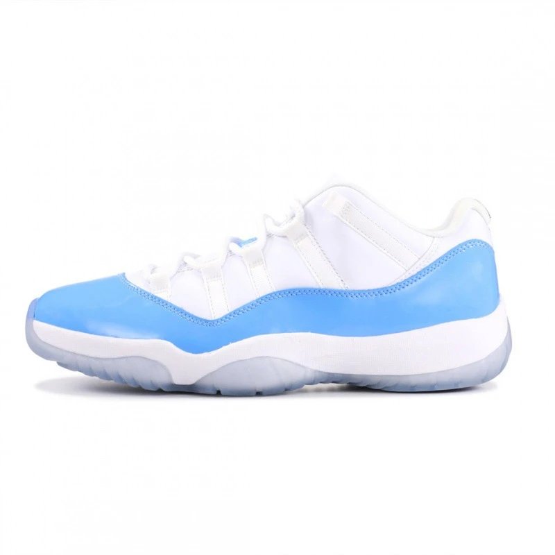 Product view 19